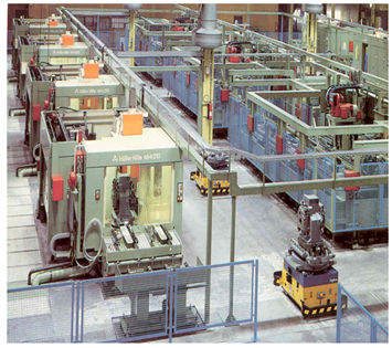 940_AGV (Automated Guided Vehicles).png